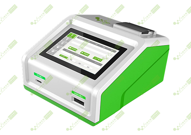 真菌毒素檢測(cè)儀 真菌毒素檢測(cè)儀