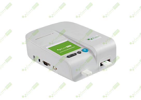 便攜式真菌毒素檢測(cè)儀 便攜式真菌毒素檢測(cè)儀