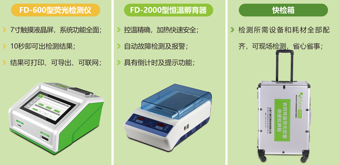農(nóng)藥殘留快速定量檢測(cè)卡 農(nóng)藥殘留快速定量檢測(cè)卡