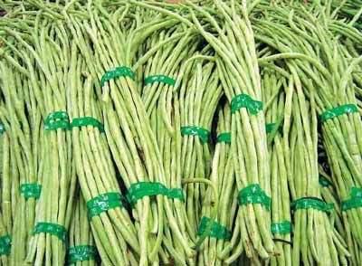 農(nóng)藥殘留快速檢測 農(nóng)藥殘留快速檢測