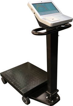 校園食品安全-電子秤 校園食品安全-電子秤