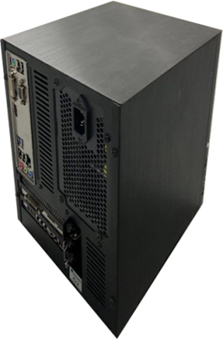 校園食品安全AI智能分析儀 校園食品安全AI智能分析儀