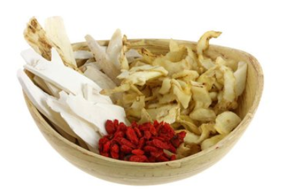 中藥材農(nóng)藥殘留 中藥材農(nóng)藥殘留