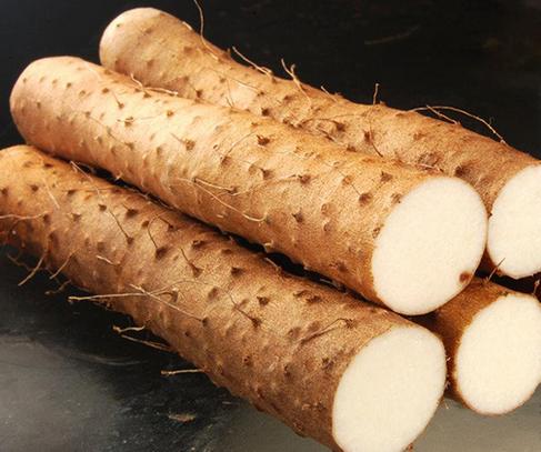 山藥農(nóng)藥殘留 山藥農(nóng)藥殘留