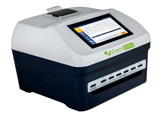 獸藥殘留檢測儀 獸藥殘留檢測儀