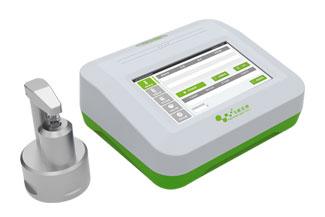 重金屬檢測儀 重金屬檢測儀