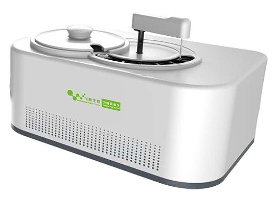 農(nóng)藥殘留速測(cè)儀 農(nóng)藥殘留速測(cè)儀