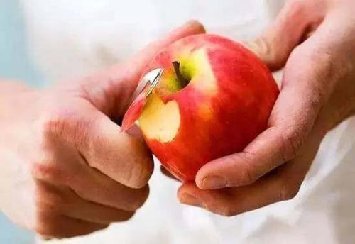 農藥殘留 農藥殘留