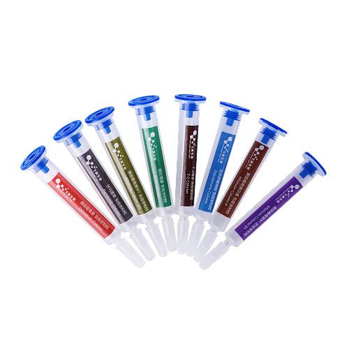 真菌毒素親和柱 真菌毒素親和柱