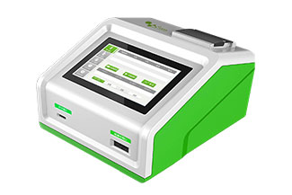 動(dòng)物疫病快速檢測(cè)儀 動(dòng)物疫病快速檢測(cè)儀