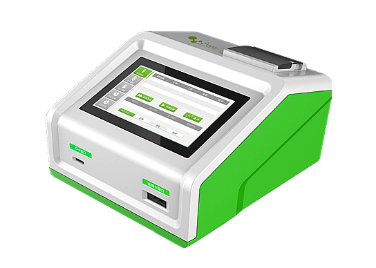 FD-600型多功能煙草農(nóng)藥殘留快速檢測(cè)儀 FD-600型多功能煙草農(nóng)藥殘留快速檢測(cè)儀