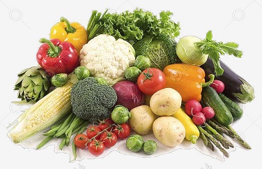 蔬菜重金屬檢測(cè) 蔬菜重金屬檢測(cè)