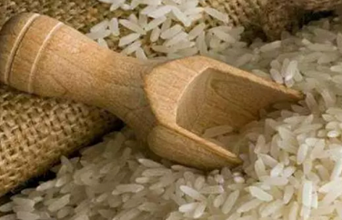 大米重金屬超標(biāo) 大米重金屬超標(biāo)