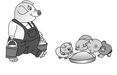 飼料嘔吐毒素 飼料嘔吐毒素